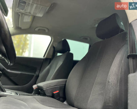 Фольксваген Пассат 2009 в Ровно на Automoto.ua Коричневый Фольксваген Пассат, объемом двигателя 1.9 л и пробегом 249 тыс. км за 5650 $, фото 51 на Automoto.ua