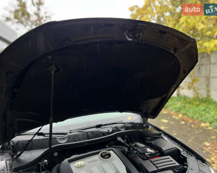 Фольксваген Пассат 2009 в Ровно на Automoto.ua Коричневый Фольксваген Пассат, объемом двигателя 1.9 л и пробегом 249 тыс. км за 5650 $, фото 57 на Automoto.ua