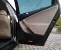Фольксваген Пассат 2009 в Трускавце на Automoto.ua Коричневый Фольксваген Пассат, объемом двигателя 2 л и пробегом 400 тыс. км за 5999 $, фото 25 на Automoto.ua