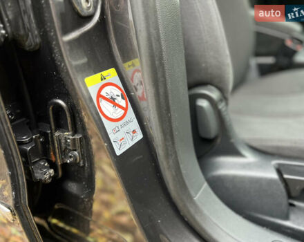 Фольксваген Пассат 2009 в Ровно на Automoto.ua Коричневый Фольксваген Пассат, объемом двигателя 1.9 л и пробегом 249 тыс. км за 5650 $, фото 41 на Automoto.ua