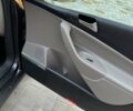 Коричневый Фольксваген Пассат, объемом двигателя 2 л и пробегом 250 тыс. км за 10500 $, фото 69 на Automoto.ua