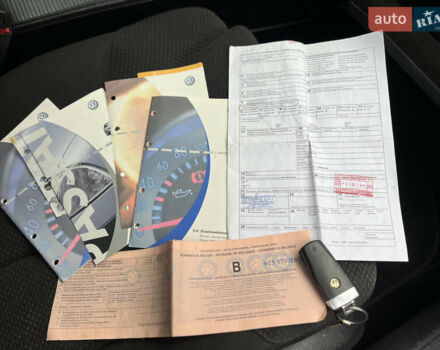 Фольксваген Пассат 2009 в Ровно на Automoto.ua Коричневый Фольксваген Пассат, объемом двигателя 1.9 л и пробегом 249 тыс. км за 5650 $, фото 21 на Automoto.ua