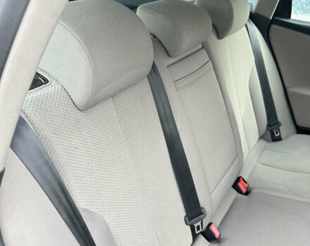 Коричневый Фольксваген Пассат, объемом двигателя 2 л и пробегом 247 тыс. км за 8400 $, фото 23 на Automoto.ua