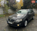 Фольксваген Пассат 2009 в Ровно на Automoto.ua Коричневый Фольксваген Пассат, объемом двигателя 1.9 л и пробегом 249 тыс. км за 5650 $, фото 66 на Automoto.ua