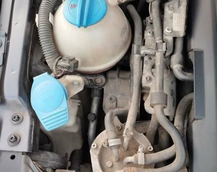 Фольксваген Пассат 2009 в Трускавце на Automoto.ua Коричневый Фольксваген Пассат, объемом двигателя 2 л и пробегом 400 тыс. км за 5999 $, фото 33 на Automoto.ua