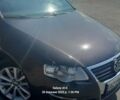 Коричневий Фольксваген Пассат, об'ємом двигуна 1.4 л та пробігом 292 тис. км за 6400 $, фото 38 на Automoto.ua