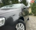 Коричневий Фольксваген Пассат, об'ємом двигуна 1.4 л та пробігом 225 тис. км за 6750 $, фото 3 на Automoto.ua