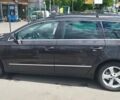Коричневый Фольксваген Пассат, объемом двигателя 1.4 л и пробегом 250 тыс. км за 7100 $, фото 1 на Automoto.ua
