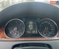 Коричневый Фольксваген Пассат, объемом двигателя 1.97 л и пробегом 157 тыс. км за 7250 $, фото 12 на Automoto.ua