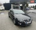 Коричневый Фольксваген Пассат, объемом двигателя 1.97 л и пробегом 157 тыс. км за 7250 $, фото 6 на Automoto.ua