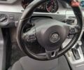 Коричневый Фольксваген Пассат, объемом двигателя 1.4 л и пробегом 263 тыс. км за 7500 $, фото 30 на Automoto.ua