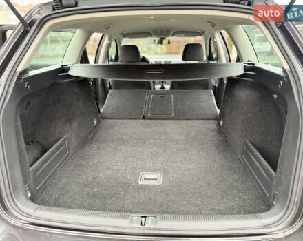 Коричневый Фольксваген Пассат, объемом двигателя 1.6 л и пробегом 277 тыс. км за 7350 $, фото 31 на Automoto.ua