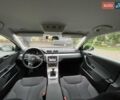 Коричневий Фольксваген Пассат, об'ємом двигуна 1.4 л та пробігом 225 тис. км за 6750 $, фото 26 на Automoto.ua