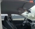 Коричневый Фольксваген Пассат, объемом двигателя 1.4 л и пробегом 263 тыс. км за 7500 $, фото 16 на Automoto.ua