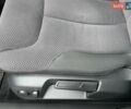 Коричневий Фольксваген Пассат, об'ємом двигуна 1.4 л та пробігом 225 тис. км за 6750 $, фото 31 на Automoto.ua