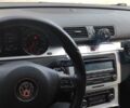 Коричневый Фольксваген Пассат, объемом двигателя 1.8 л и пробегом 250 тыс. км за 6700 $, фото 7 на Automoto.ua