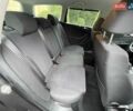Коричневий Фольксваген Пассат, об'ємом двигуна 1.4 л та пробігом 225 тис. км за 6750 $, фото 46 на Automoto.ua