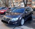 Коричневий Фольксваген Пассат, об'ємом двигуна 1.6 л та пробігом 235 тис. км за 6999 $, фото 1 на Automoto.ua
