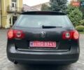 Коричневий Фольксваген Пассат, об'ємом двигуна 1.4 л та пробігом 225 тис. км за 6750 $, фото 17 на Automoto.ua