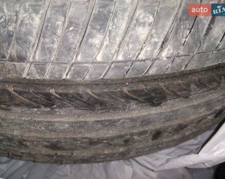 Коричневый Фольксваген Пассат, объемом двигателя 1.97 л и пробегом 375 тыс. км за 8200 $, фото 26 на Automoto.ua