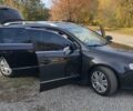 Коричневый Фольксваген Пассат, объемом двигателя 1.8 л и пробегом 250 тыс. км за 6700 $, фото 17 на Automoto.ua