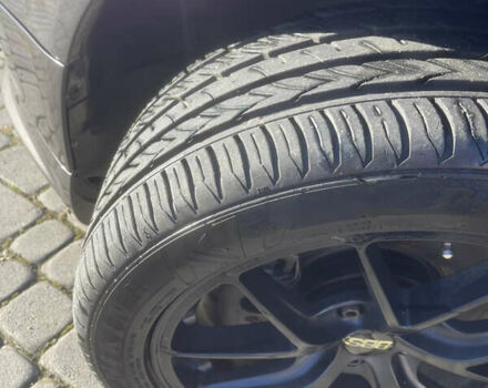 Коричневий Фольксваген Пассат, об'ємом двигуна 2 л та пробігом 400 тис. км за 8800 $, фото 11 на Automoto.ua