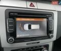 Коричневий Фольксваген Пассат, об'ємом двигуна 1.4 л та пробігом 225 тис. км за 6750 $, фото 49 на Automoto.ua