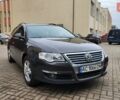 Коричневий Фольксваген Пассат, об'ємом двигуна 1.97 л та пробігом 346 тис. км за 6800 $, фото 4 на Automoto.ua