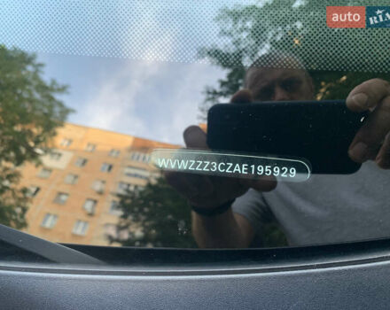 Коричневый Фольксваген Пассат, объемом двигателя 1.97 л и пробегом 298 тыс. км за 7000 $, фото 4 на Automoto.ua