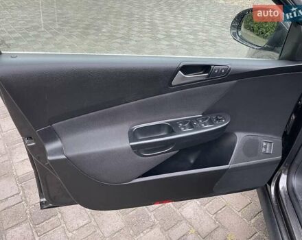 Коричневий Фольксваген Пассат, об'ємом двигуна 1.4 л та пробігом 225 тис. км за 6750 $, фото 27 на Automoto.ua