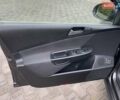 Коричневий Фольксваген Пассат, об'ємом двигуна 1.4 л та пробігом 225 тис. км за 6750 $, фото 27 на Automoto.ua