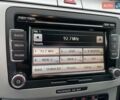 Коричневий Фольксваген Пассат, об'ємом двигуна 1.4 л та пробігом 225 тис. км за 6750 $, фото 35 на Automoto.ua