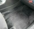 Коричневий Фольксваген Пассат, об'ємом двигуна 1.4 л та пробігом 225 тис. км за 6750 $, фото 44 на Automoto.ua