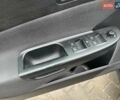 Коричневий Фольксваген Пассат, об'ємом двигуна 1.4 л та пробігом 225 тис. км за 6750 $, фото 28 на Automoto.ua