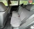 Коричневий Фольксваген Пассат, об'ємом двигуна 1.4 л та пробігом 225 тис. км за 6750 $, фото 25 на Automoto.ua
