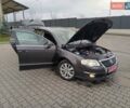 Коричневый Фольксваген Пассат, объемом двигателя 1.4 л и пробегом 263 тыс. км за 7500 $, фото 46 на Automoto.ua