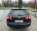 Коричневый Фольксваген Пассат, объемом двигателя 1.97 л и пробегом 157 тыс. км за 7250 $, фото 3 на Automoto.ua