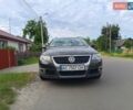 Коричневый Фольксваген Пассат, объемом двигателя 2 л и пробегом 320 тыс. км за 7850 $, фото 26 на Automoto.ua