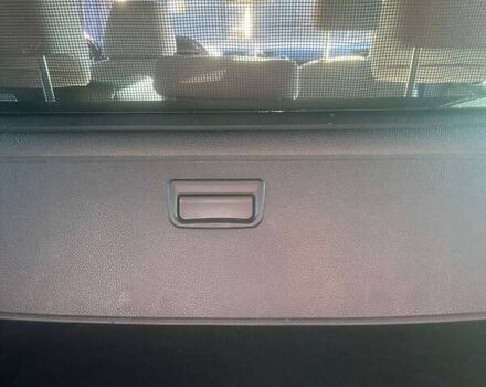 Коричневый Фольксваген Пассат, объемом двигателя 1.97 л и пробегом 375 тыс. км за 8200 $, фото 22 на Automoto.ua