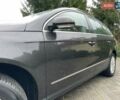 Коричневий Фольксваген Пассат, об'ємом двигуна 1.4 л та пробігом 225 тис. км за 6750 $, фото 4 на Automoto.ua