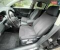 Коричневий Фольксваген Пассат, об'ємом двигуна 1.4 л та пробігом 225 тис. км за 6750 $, фото 30 на Automoto.ua