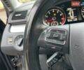 Коричневий Фольксваген Пассат, об'ємом двигуна 1.4 л та пробігом 225 тис. км за 6750 $, фото 38 на Automoto.ua