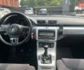 Коричневый Фольксваген Пассат, объемом двигателя 1.39 л и пробегом 270 тыс. км за 6500 $, фото 12 на Automoto.ua