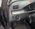 Коричневый Фольксваген Пассат, объемом двигателя 2 л и пробегом 320 тыс. км за 7850 $, фото 32 на Automoto.ua