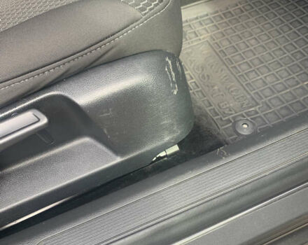 Коричневый Фольксваген Пассат, объемом двигателя 1.97 л и пробегом 298 тыс. км за 7000 $, фото 1 на Automoto.ua