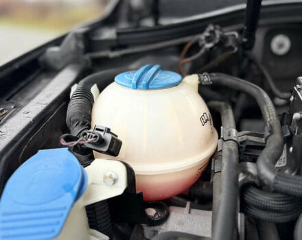 Коричневый Фольксваген Пассат, объемом двигателя 1.6 л и пробегом 277 тыс. км за 7350 $, фото 34 на Automoto.ua