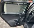 Коричневий Фольксваген Пассат, об'ємом двигуна 1.4 л та пробігом 225 тис. км за 6750 $, фото 24 на Automoto.ua