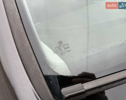 Коричневый Фольксваген Пассат, объемом двигателя 1.6 л и пробегом 277 тыс. км за 7350 $, фото 14 на Automoto.ua