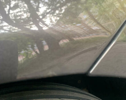 Коричневый Фольксваген Пассат, объемом двигателя 1.97 л и пробегом 298 тыс. км за 7000 $, фото 25 на Automoto.ua