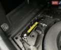 Коричневий Фольксваген Пассат, об'ємом двигуна 1.4 л та пробігом 225 тис. км за 6750 $, фото 23 на Automoto.ua